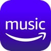 amazon-music-アプリ