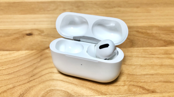 airpods-pro-片耳
