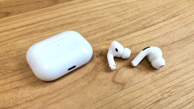 air-pods-pro
