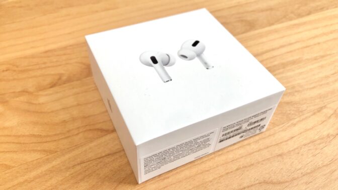 airpods_pro-箱